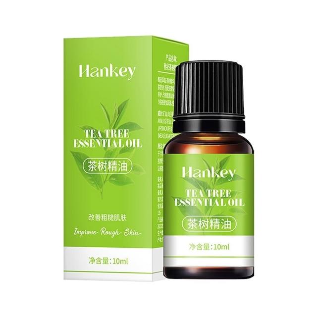 (團購好物)芳香按摩精油10ml-24入( 6款香調 天然植萃 香薰精油 淨化空氣 減緩焦慮 香氛精油_