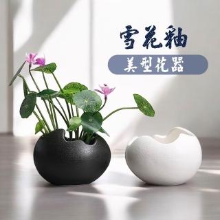花盆-花器- momo購物網- 好評推薦- 2026年7月