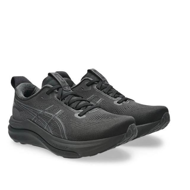 【asics 亞瑟士】GEL-KAYANO 33 女款 慢跑鞋 一般楦 D寬楦 1012B939 白 霧丁香紫  燕麥米 黑 晴空藍 支撐型