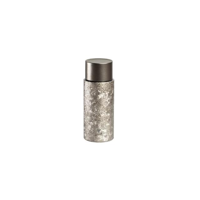【Titanium 鈦造】鈦造200保溫瓶 晶鈦系列 200ml (鈦保溫瓶 鈦保溫杯 運動水壺 保溫瓶 環保杯)