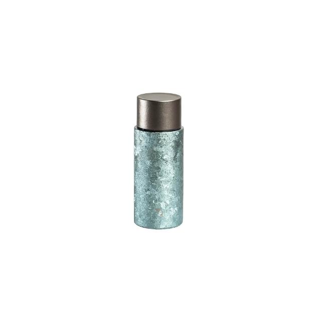 【Titanium 鈦造】鈦造200保溫瓶 晶鈦系列 200ml (鈦保溫瓶 鈦保溫杯 運動水壺 保溫瓶 環保杯)