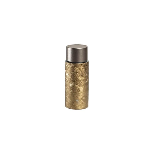 【Titanium 鈦造】鈦造200保溫瓶 晶鈦系列 200ml (鈦保溫瓶 鈦保溫杯 運動水壺 保溫瓶 環保杯)