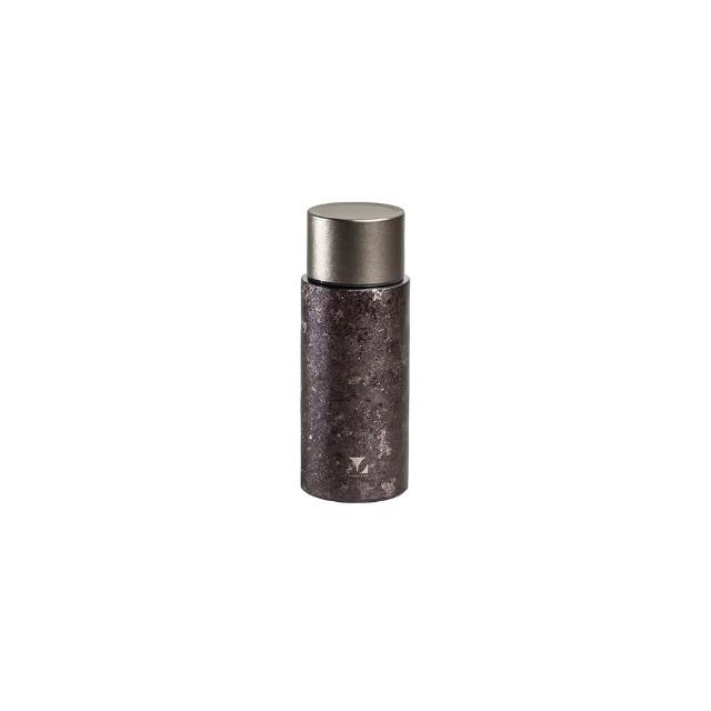 【Titanium 鈦造】鈦造200保溫瓶 晶鈦系列 200ml (鈦保溫瓶 鈦保溫杯 運動水壺 保溫瓶 環保杯)