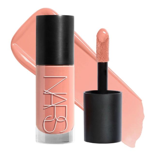【NARS】官方直營 激情誘色腮紅露(色號任選)/新品上市