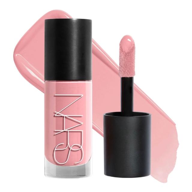 【NARS】官方直營 激情誘色腮紅露(色號任選)/新品上市/週年慶
