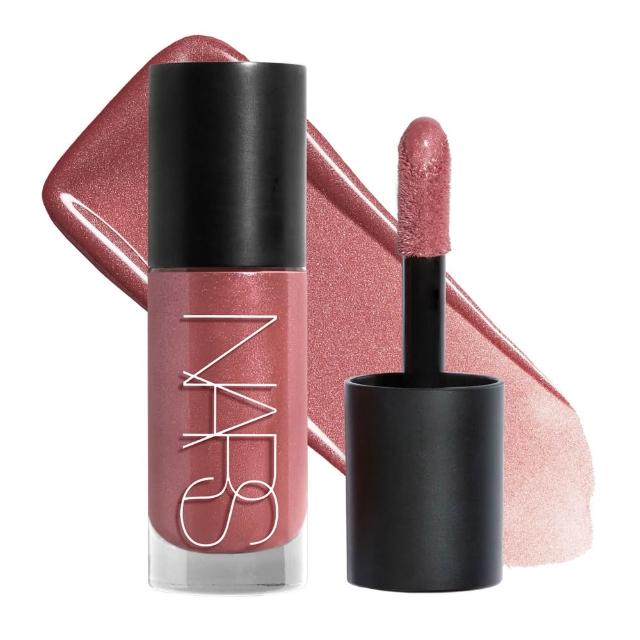 【NARS】官方直營 激情誘色腮紅露(色號任選)/新品上市