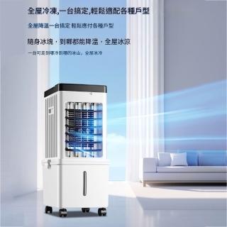 冰風機- momo購物網- 好評推薦- 2026年6月