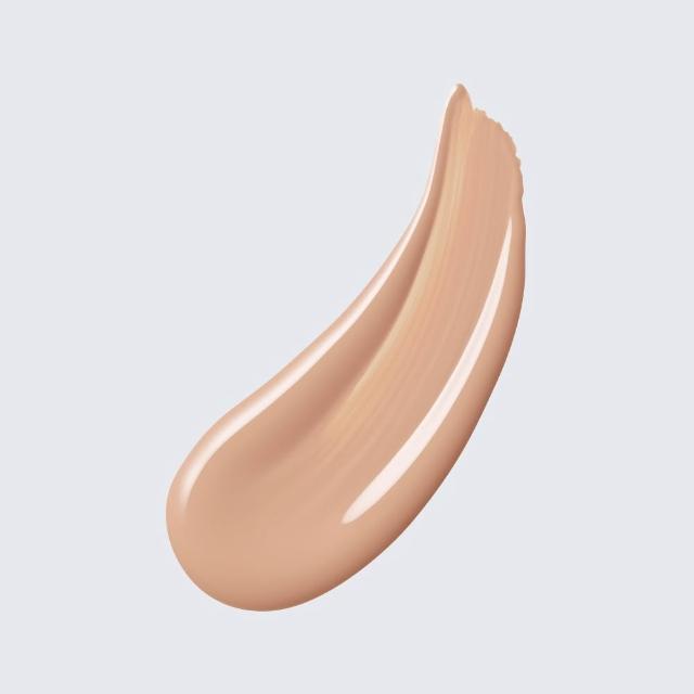 【Estee Lauder 雅詩蘭黛】粉持久氣墊水啵啵潤唇膏組(完美鎖妝氣墊粉餅+水啵啵琉璃潤唇膏/IU同款/底妝)