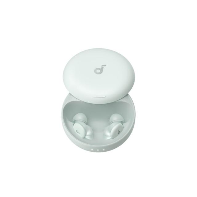 【soundcore】Sleep A30 專業睡眠降噪耳機