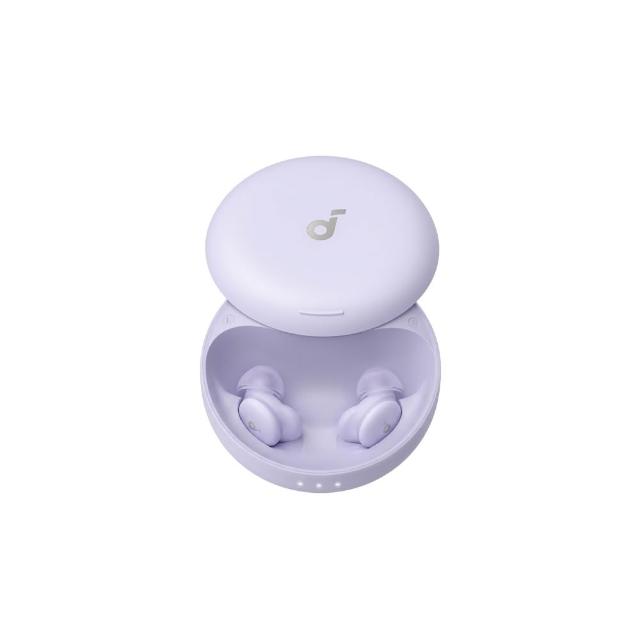 【soundcore】Sleep A30 專業睡眠降噪耳機