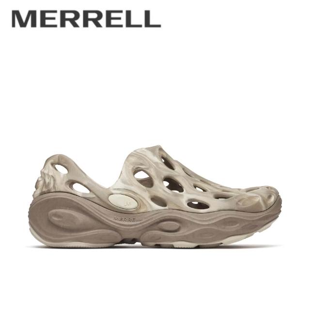 【MERRELL】HYDRO NEXT GEN MOC 水陸休閒鞋、洞洞鞋、包鞋、水鞋 男女款 多色選