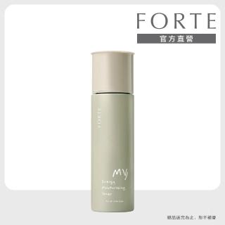 【FORTE】My我的能量保濕化妝水150mL