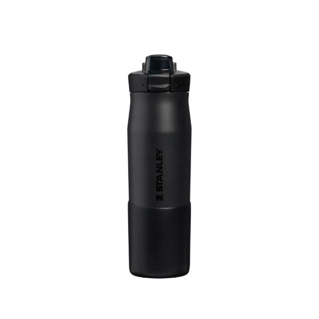 【STANLEY】官方直營 Vitalize 系列 彈蓋活力水壺 0.7L (全色系)