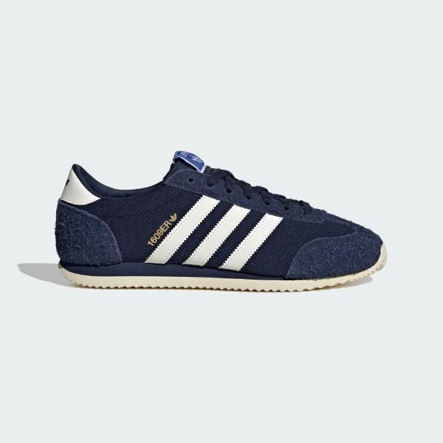 【adidas 愛迪達】1609ER RS 運動休閒鞋 男鞋/女鞋 - Originals 多款任選 (KI9860/KI9861/KI9855)