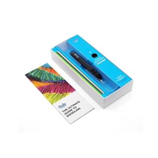 【3Doodler】3Doodler Create PLUS 3D列印筆-新版包裝(全世界第一支3D列印筆)
