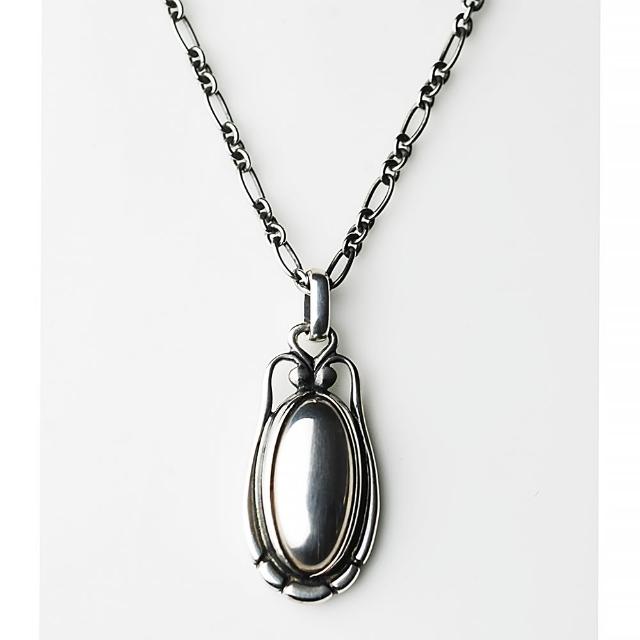 【Georg Jensen 喬治傑生】精選銀飾均一價