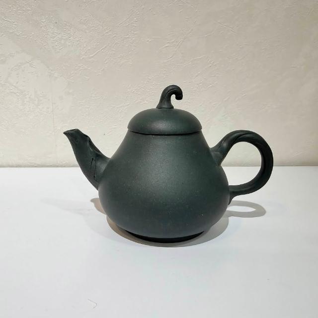 宜興茶壺- momo購物網- 好評推薦- 2026年7月