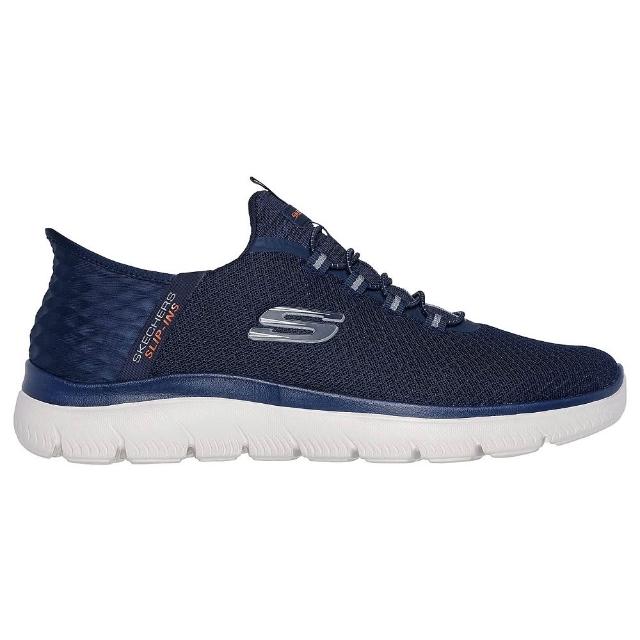 【SKECHERS】男款 氣墊運動休閒鞋 戶外系涼鞋 (多款)