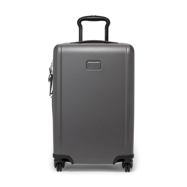 【TUMI】VENTRA 21 吋對開/可擴展大容量輕量登機箱 ( 多色可選 )