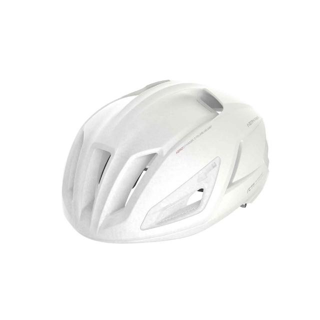【KPLUS】AERVANA PRO｜空力旗艦系列安全帽 (新色上市/安全帽/頭盔/磁扣/單車/自行車)