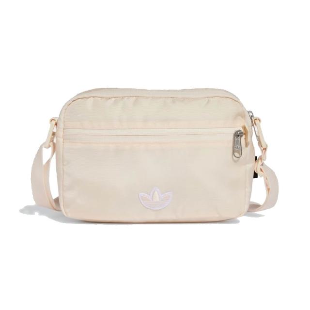 【adidas 愛迪達】旅行袋 斜背包 4ATHLTS DUF M 男女 A-HC7272 B-HT4742 C-HR5354 D-HR5353 精選六款