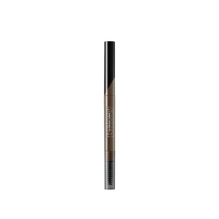 【MAYBELLINE 媚比琳】新一代 宛若真眉柔霧塑型眉膠筆0.2g