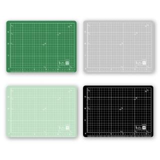 【三瑩文具】手作之 / A4雙面切割墊(SPB-63)