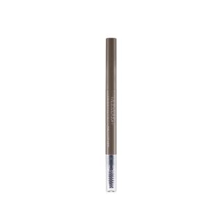 【MAYBELLINE 媚比琳】武士道塑型眉筆 0.16g(3色任選)