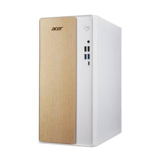 【Acer 宏碁】Core 5 八核電腦(TC-102/Core5-210H/16G/512G SSD/W11)