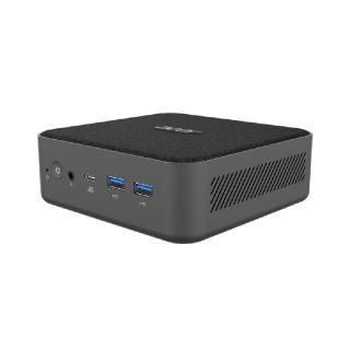 【Acer 宏碁】RB102 五核迷你電腦(RB102/i3-1305U/8G/512G/W11H)