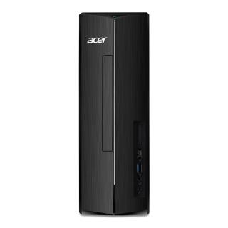 【Acer 宏碁】R3 四核文書電腦(XC-1725/R3-5400U/8G/512G SSD/W11H)