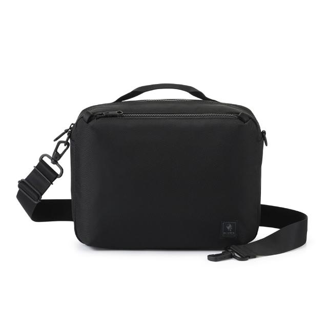 【PORTER INTERNATIONAL】新品手提包 輕量斜背包 單肩包 真皮短夾(多款任選)