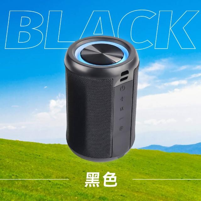 【DTAudio】聆翔 GoPlay藍牙音響｜可串聯 藍芽喇叭 多模式 便攜運動 戶外防水 喇叭 藍牙喇叭 藍芽音響