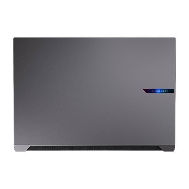 遊戲手把組★【GIGABYTE 技嘉】16吋Ryzen AI 7 350 RTX5070 AI電競筆電 (AERO X16 1WH93TWC94AH/16G/1TB/W1