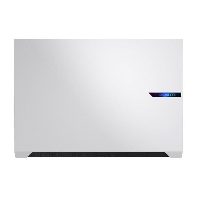 遊戲手把組★【GIGABYTE 技嘉】16吋Ryzen AI 7 350 RTX5070 AI電競筆電 (AERO X16 1WH93TWC94AH/16G/1TB/W1