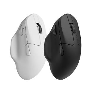【Keychron】M7 8k 無線滑鼠  MAC適用