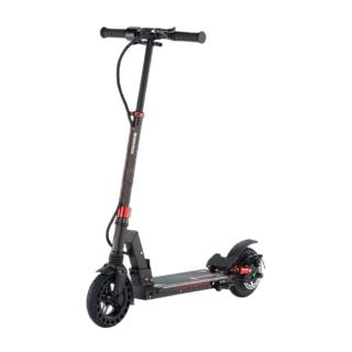 【Waymax】WAYMAX 電動滑板車 WAYMAX Lite 3 輕量款 紅(車麗屋)
