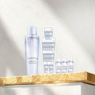 【LANCOME 蘭蔻】官方直營 超極光活粹晶露150ml(LANCOME/超級極光水/化妝水/精華水/雙11)