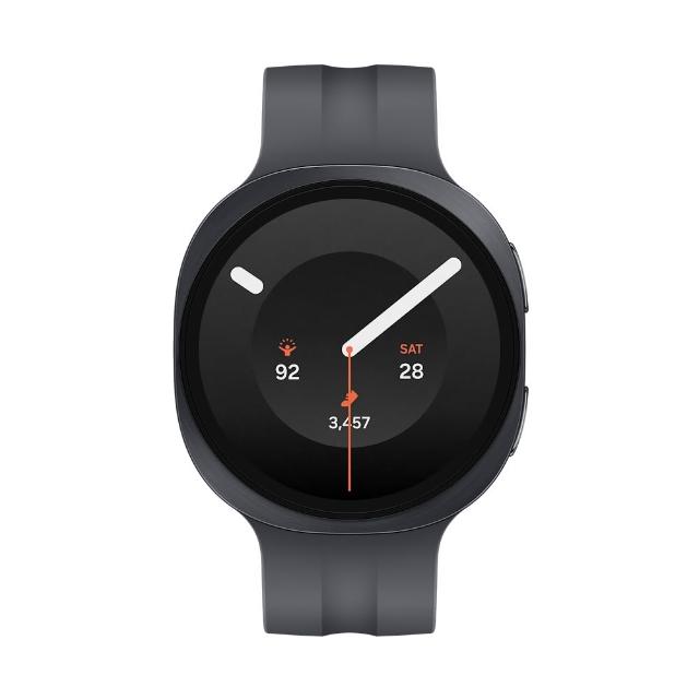 【Samsung 三星】Galaxy Watch9 LTE 44mm智慧手錶(L355F  不支援IOS系統)
