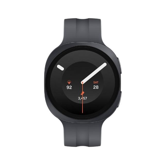 Watch9 BT 40mm組【Samsung 三星】Galaxy Z Fold8 Ultra 5G 8吋(12G/512G)