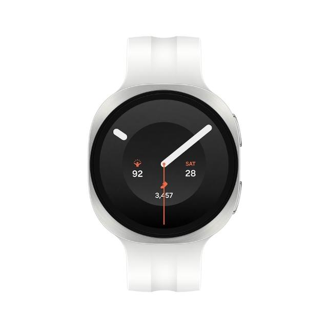 Watch9 LTE 40mm組【Samsung 三星】Galaxy Z Flip8 5G 8吋(12G/512G)