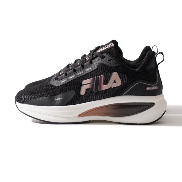 【FILA】休閒鞋系列 男鞋 女鞋 多色 多款 運動 健身 慢跑 舒適 緩震 休閒 5-J907X-919 1-J910Y-822