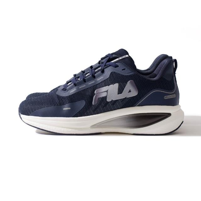 【FILA】休閒鞋系列 男鞋 女鞋 多色 多款 運動 健身 慢跑 舒適 緩震 休閒 5-J907X-919 1-J910Y-822