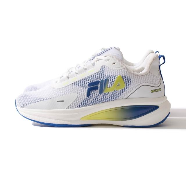 【FILA】休閒鞋系列 男鞋 女鞋 多色 多款 運動 健身 慢跑 舒適 緩震 休閒 5-J907X-919 1-J910Y-822