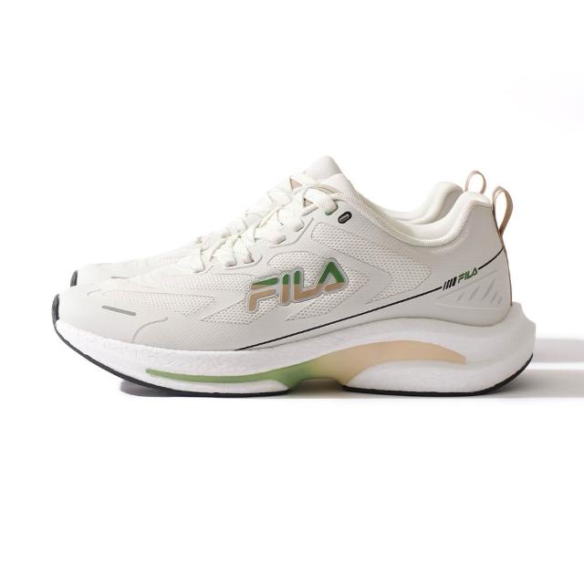 【FILA】休閒鞋系列 男鞋 女鞋 多色 多款 運動 健身 慢跑 舒適 緩震 休閒 5-J907X-919 1-J910Y-822
