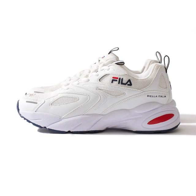 【FILA】休閒鞋系列 男鞋 女鞋 多色 多款 運動 健身 慢跑 舒適 緩震 休閒 5-J907X-919 1-J910Y-822