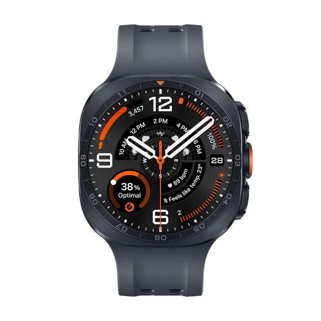 Watch Ultra2 LTE 47mm【Samsung 三星】Galaxy Z Fold8 5G 8吋(12G/512G)