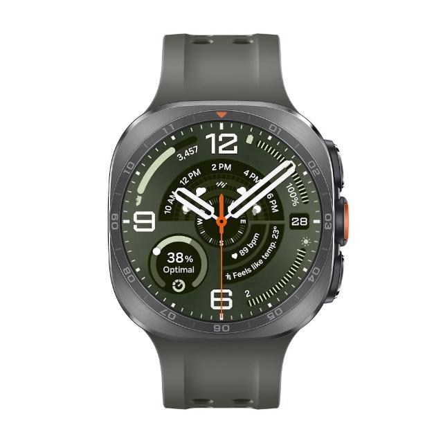 Watch Ultra2 LTE 47mm【Samsung 三星】Galaxy Z Fold8 5G 8吋(12G/512G)
