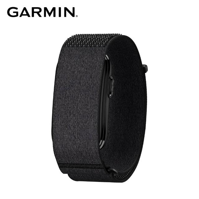 【GARMIN】CIRQA 智慧手環