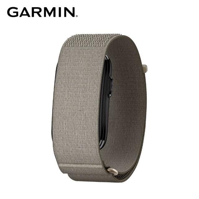 【GARMIN】CIRQA 智慧手環